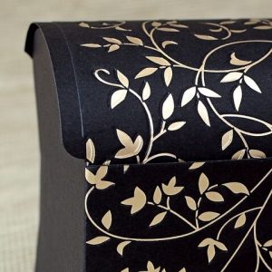 Invitatii de nunta 1132