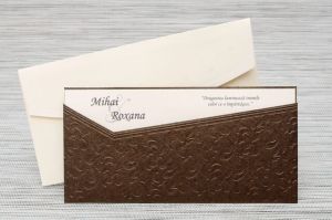 invitatie nunta, invitatii nunta