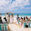 nunta-pe-plaja