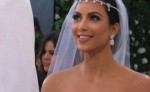 A fost nunta lui Kim Kardashian un fals ?