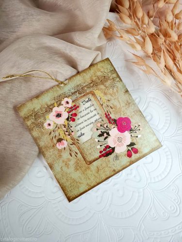 detaliu vedere plan departat