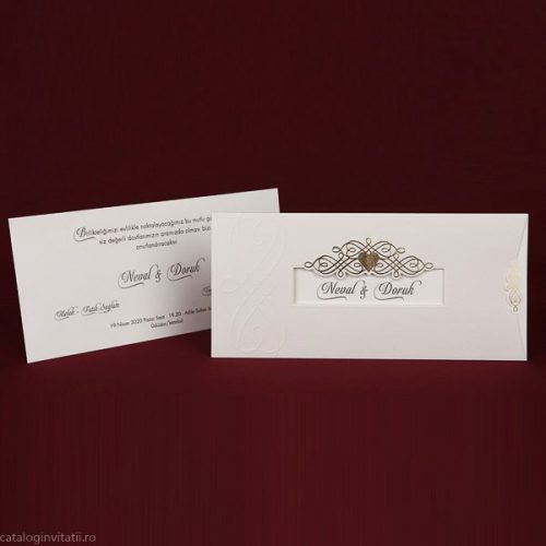 detaliu plan departat Invitatie 70106