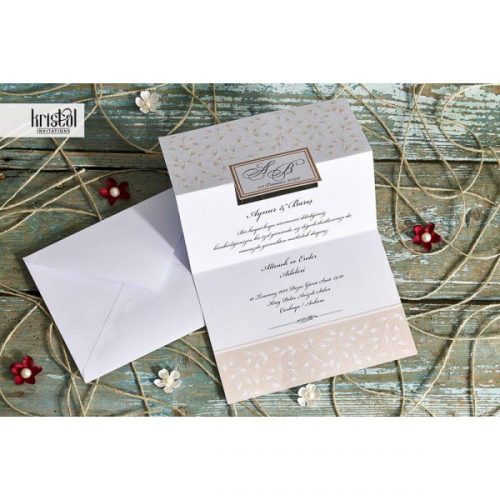 detaliu invitatie 70315 plan departat