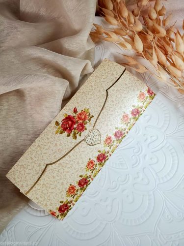 detaliu plan departat