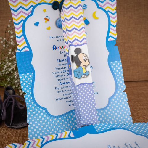 detaliu departat plan lateral 140