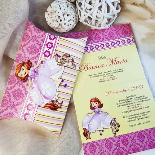 detaliu cutie si papirus