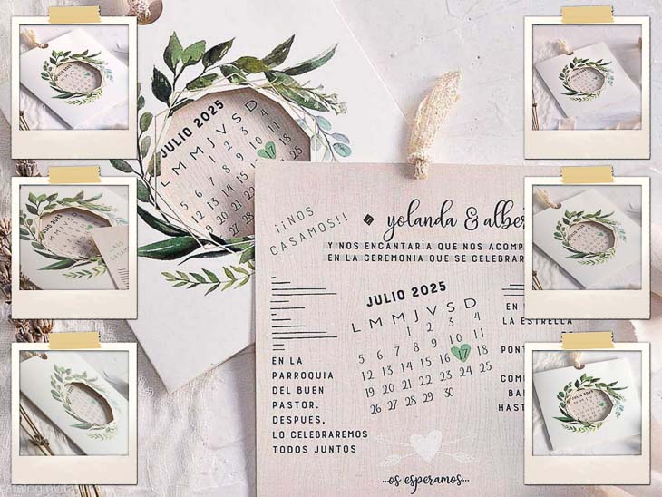 colaj invitatie 39803