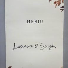 detaliu din catalog meniu flora 3804