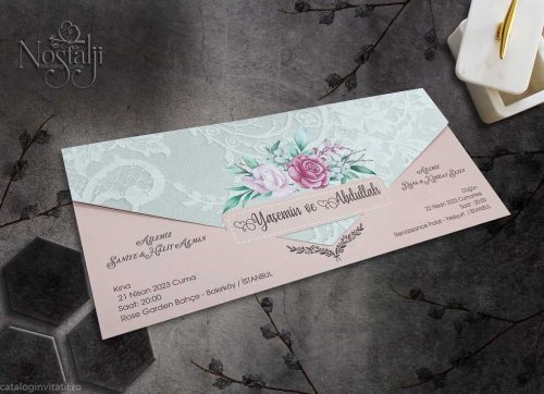 detaliu plan departat invitatie 9023