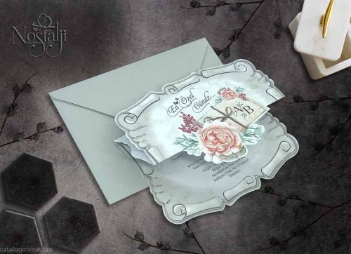 detaliu invitatie 9014 plan departat 