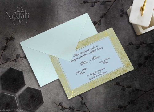 Detalii plan departat 3244