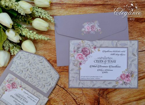 detaliu plan epartat invitatie 973 si plic 