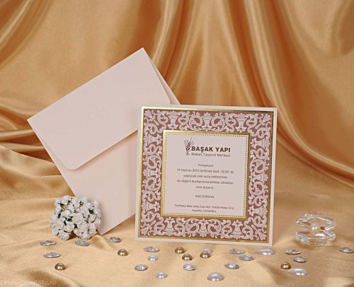 detaliu plan departat invitatie si plic 930 