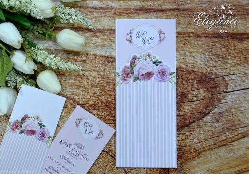 detaliu invitatie plan departat 