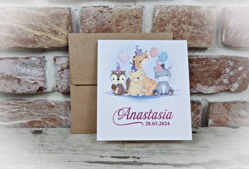 detaliu plan departat 604