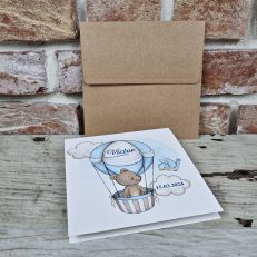 detaliu plan departat vedere laterala