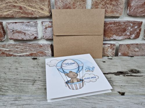 detaliu plan departat vedere laterala 