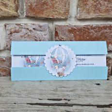 vedere fornatala plan departat