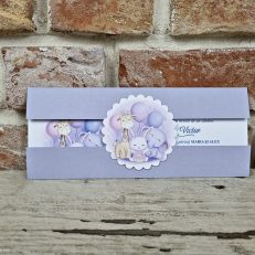 detaliu vedere frontala