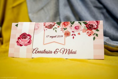 plan apropiat invitatie impaturita