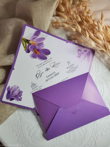 detaliu invitatie inchisa si deschisa