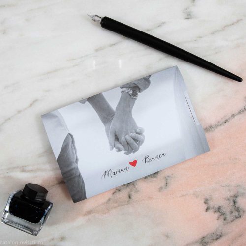 detaliu plan departat 