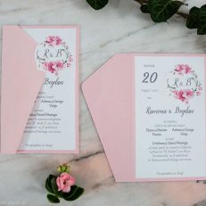 detaliu invitatie inchisa si deschisa