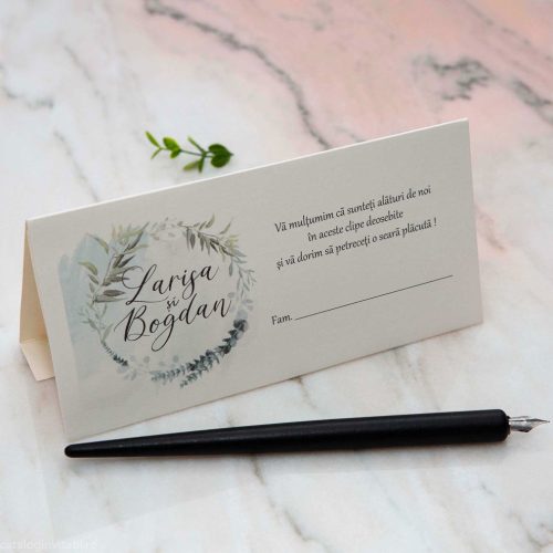 detaliu vedere laterala