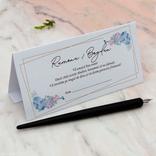 detaliu vedere laterala