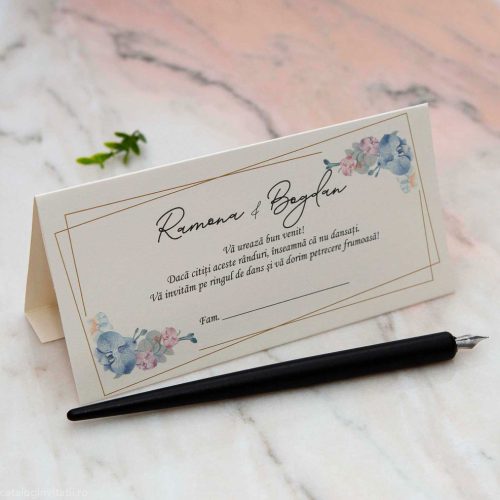 detaliu vedere laterala