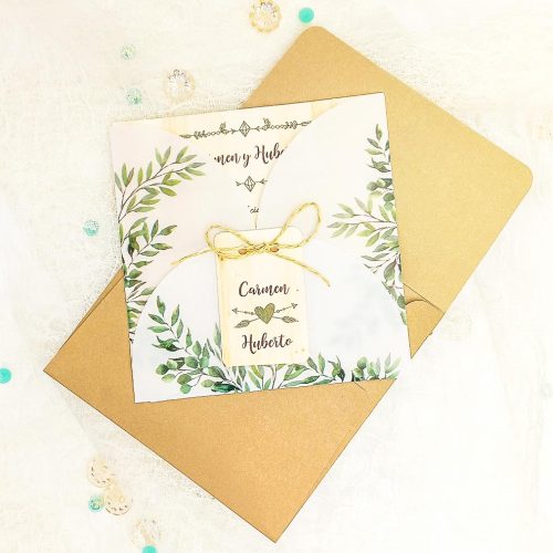 detaliu vedere frontala