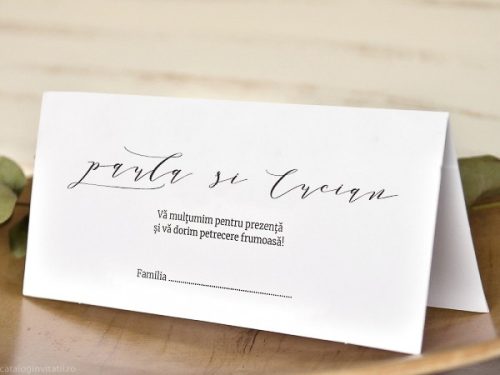 detaliu plan apropiat vedere laterala